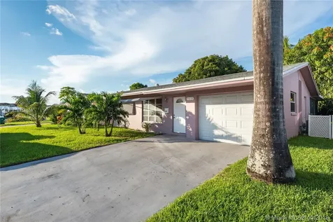 5610 NW 48th Way Tamarac FL 33319