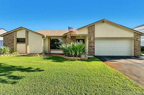 11532 SW 59th Court Cooper City FL 33330