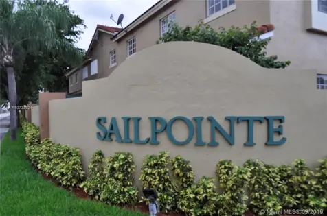 15881 SW 69th Street Miami FL 33193