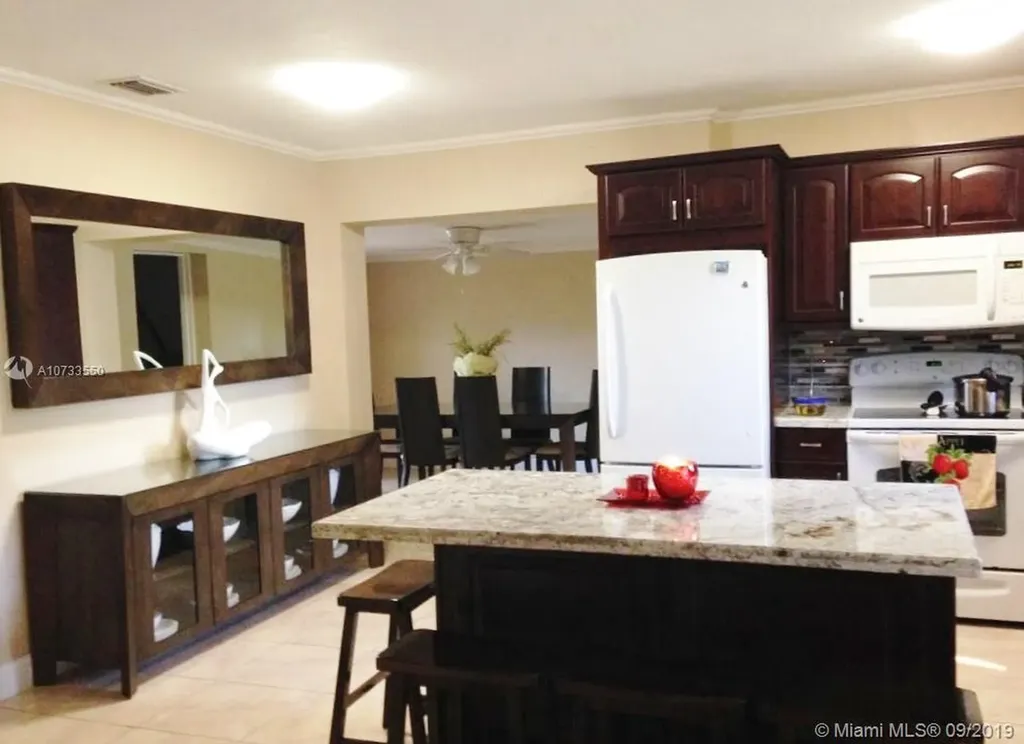 11840 SW 172nd Street Miami FL 33177