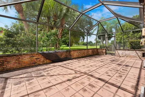 4450 NW 98th Avenue Coral Springs FL 33065