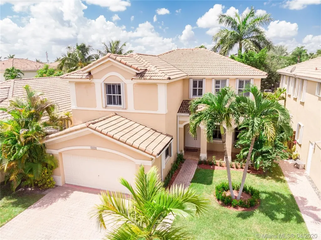 4628 NW 96th Avenue Doral FL 33178