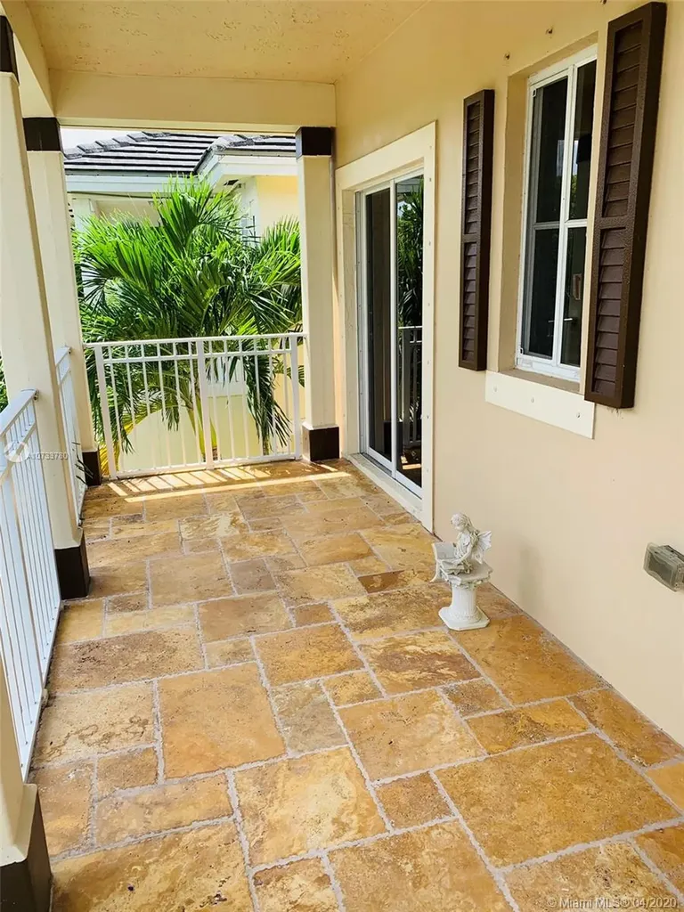 3461 NE 4th Street Homestead FL 33033