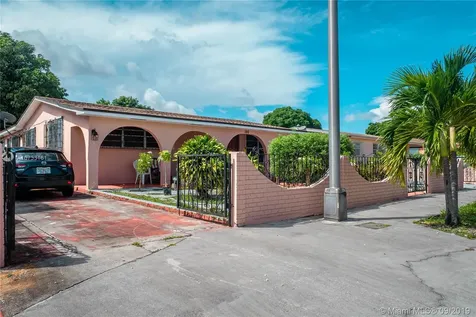 180 E 56th Street Hialeah FL 33013