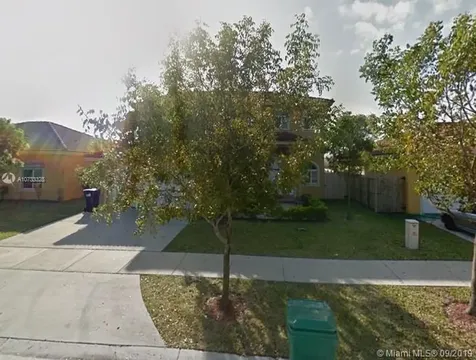 26901 SW 133rd Court Homestead FL 33032