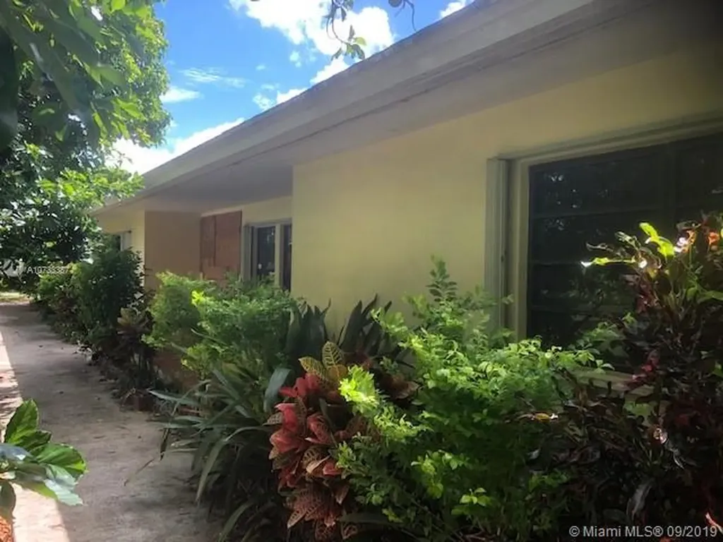 24800 SW 197th Avenue Homestead FL 33031