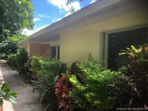 24800 SW 197th Avenue Homestead FL 33031