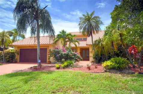 11362 NW 10th Place Coral Springs FL 33071