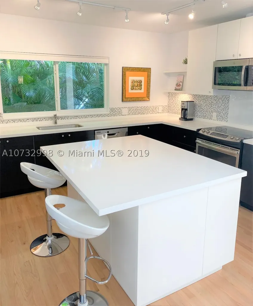 920 NE 74th Street Miami FL 33138