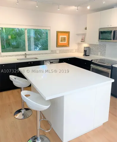 920 NE 74th Street Miami FL 33138