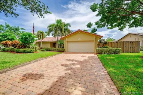 1450 NW 92nd Avenue Plantation FL 33322