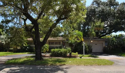 20415 NE 20th Court Miami FL 33179