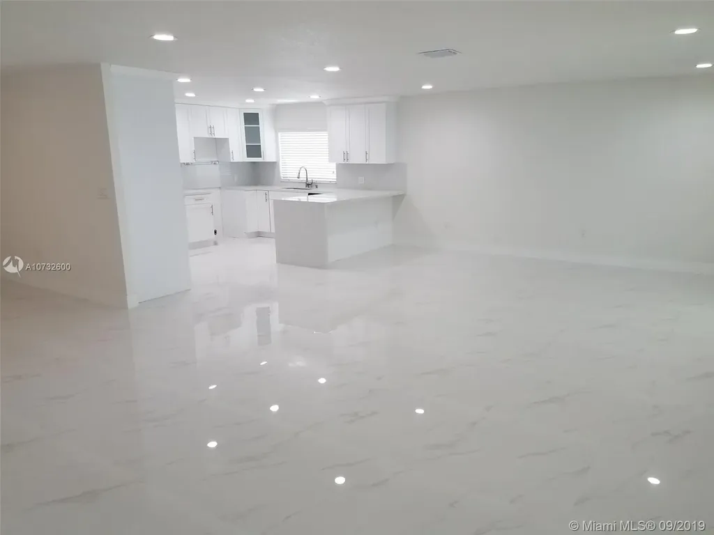 13207 SW 43rd Lane Miami FL 33175