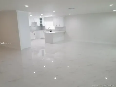 13207 SW 43rd Lane Miami FL 33175