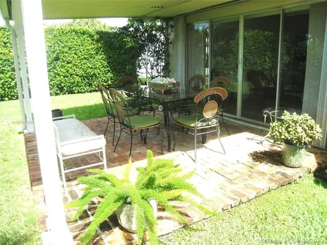 10230 SW 102nd Terrace Miami FL 33176
