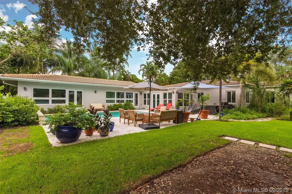 94 NE 93rd Street Miami Shores FL 33138