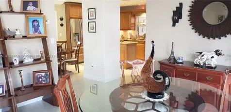 13023 NW 8th Terrace Miami FL 33182