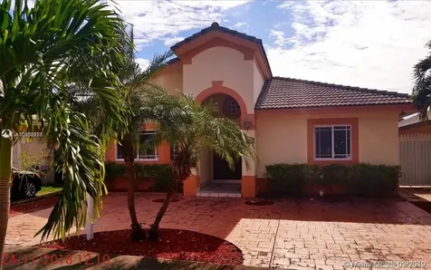 8740 NW 142nd Street Miami Lakes FL 33018