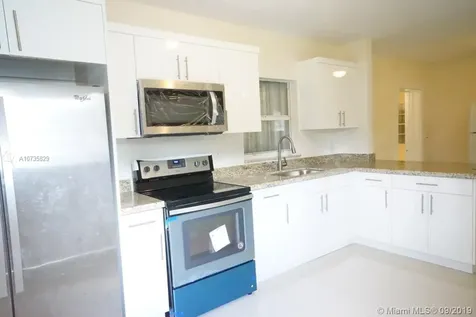 1167 NW 112th Terrace Miami FL 33168