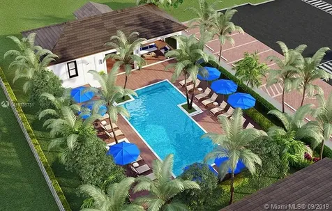 179 SW 185th Way Pembroke Pines FL 33029