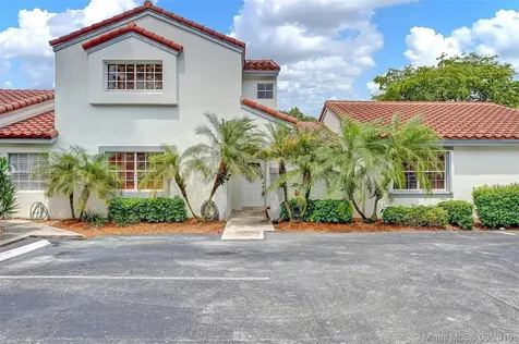 1553 Springside Drive Weston FL 33326