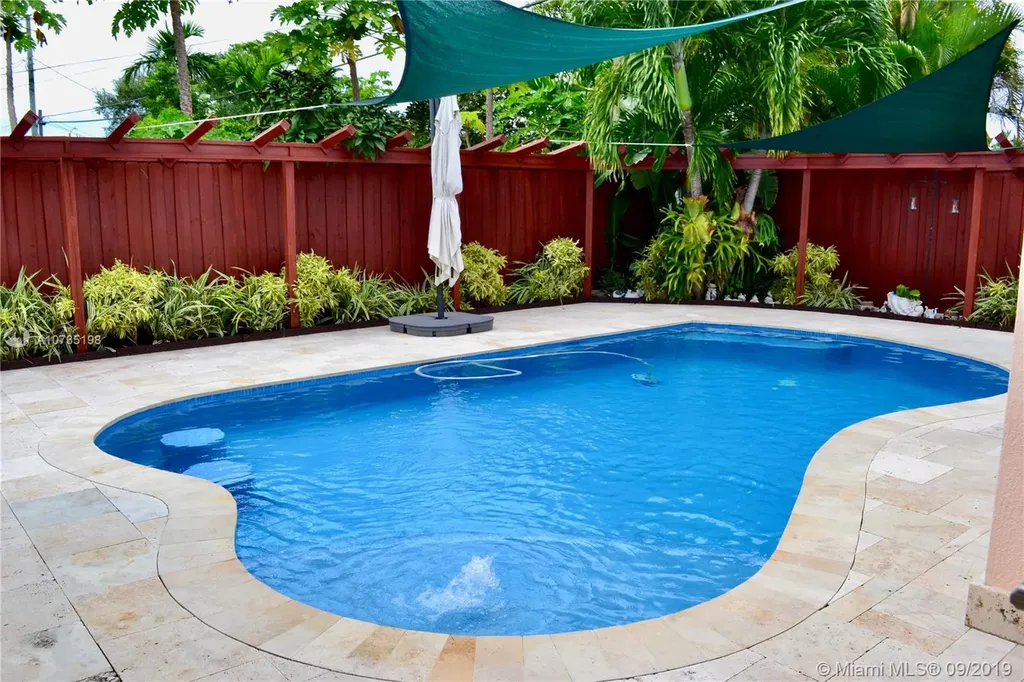 8365 SW 45th Street Miami FL 33155