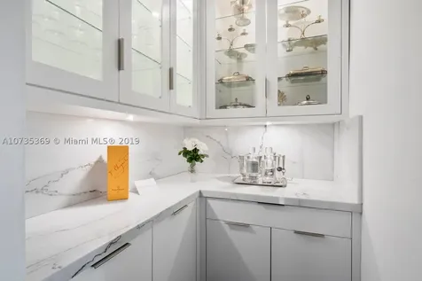 3679 Bougainvillea Road Miami FL 33133