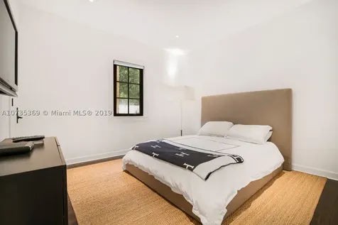 3679 Bougainvillea Road Miami FL 33133