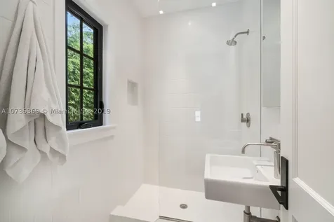 3679 Bougainvillea Road Miami FL 33133