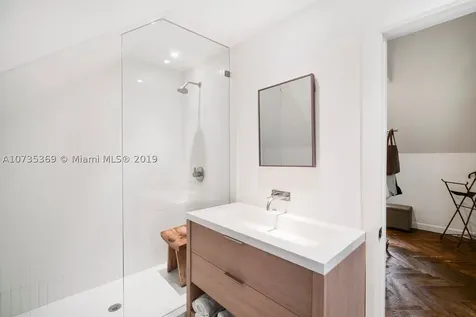 3679 Bougainvillea Road Miami FL 33133
