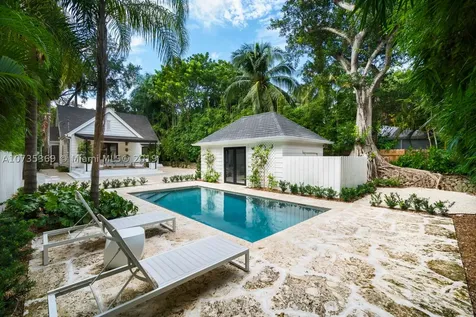 3679 Bougainvillea Road Miami FL 33133