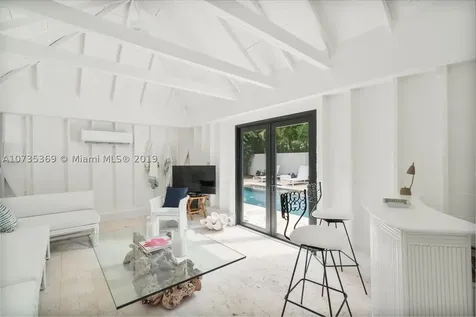 3679 Bougainvillea Road Miami FL 33133