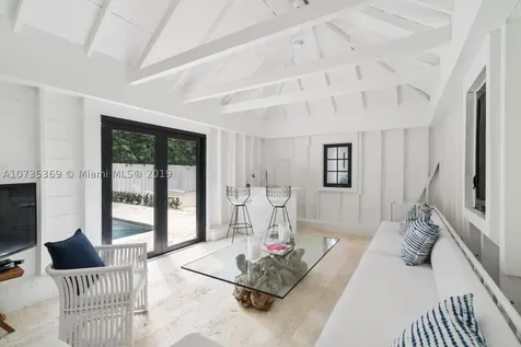 3679 Bougainvillea Road Miami FL 33133