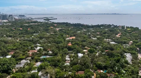 3679 Bougainvillea Road Miami FL 33133