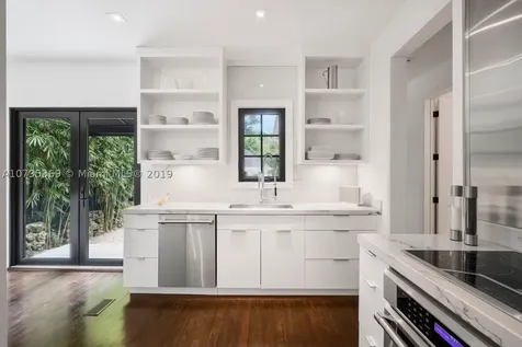 3679 Bougainvillea Road Miami FL 33133