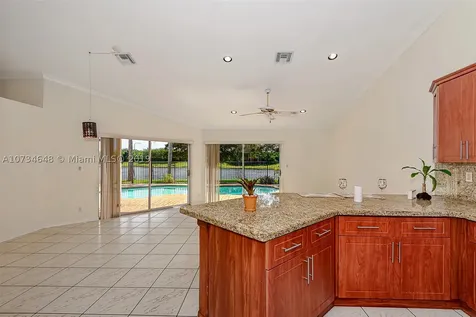 1800 Lakeshore Drive Weston FL 33326