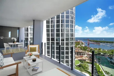 2831 S Bayshore Drive Miami FL 33133