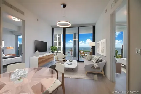 2831 S Bayshore Drive Miami FL 33133