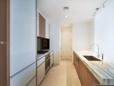 2831 S Bayshore Drive Miami FL 33133