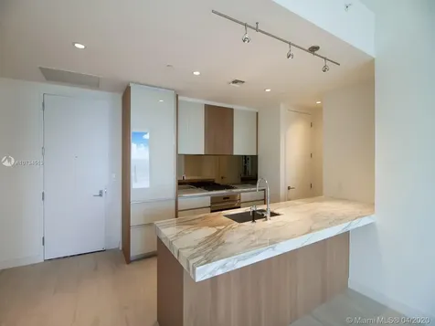 2831 S Bayshore Drive Miami FL 33133
