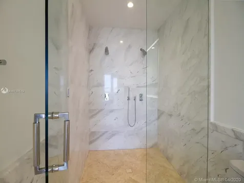 2831 S Bayshore Drive Miami FL 33133
