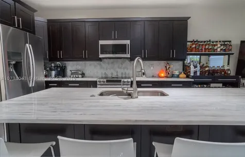 23991 SW 114th Court Homestead FL 33032