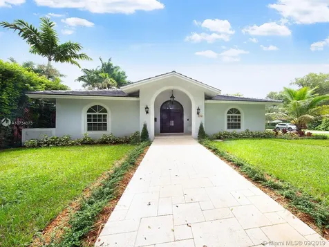 1148 Obispo Avenue Coral Gables FL 33134