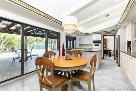 9620 SW 67th Avenue Pinecrest FL 33156