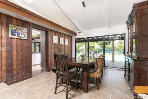 9620 SW 67th Avenue Pinecrest FL 33156