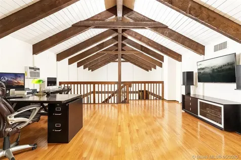 9620 SW 67th Avenue Pinecrest FL 33156
