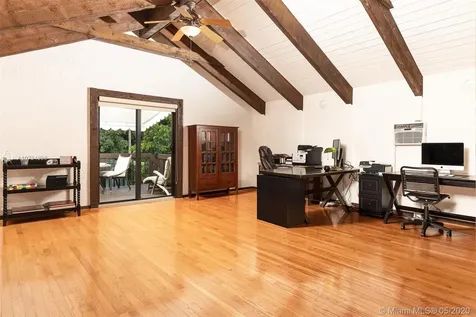9620 SW 67th Avenue Pinecrest FL 33156