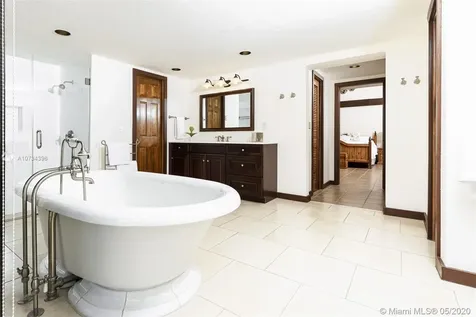 9620 SW 67th Avenue Pinecrest FL 33156