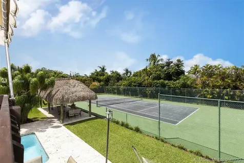 9620 SW 67th Avenue Pinecrest FL 33156