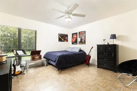9620 SW 67th Avenue Pinecrest FL 33156